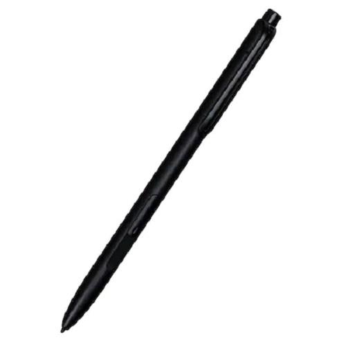 BOOX Pen2 Pro "STYLUSBOXPEN2PRO" (timbru verde 0.03 lei)