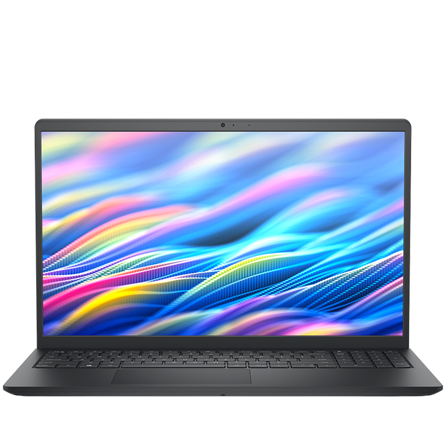 Dell 15,15.6" FHD(1920x1080)AG 120Hz 250nits,Intel Core i5-1334U,16GB(1x16)2666MT/s DDR4,512GB(M.2)PCIe NVMe SSD,Intel UHD Graphics,Win11Pro,3Yr "DC15250_RPLU_004_P_WIN-05" (timbru verde 3.5 lei)