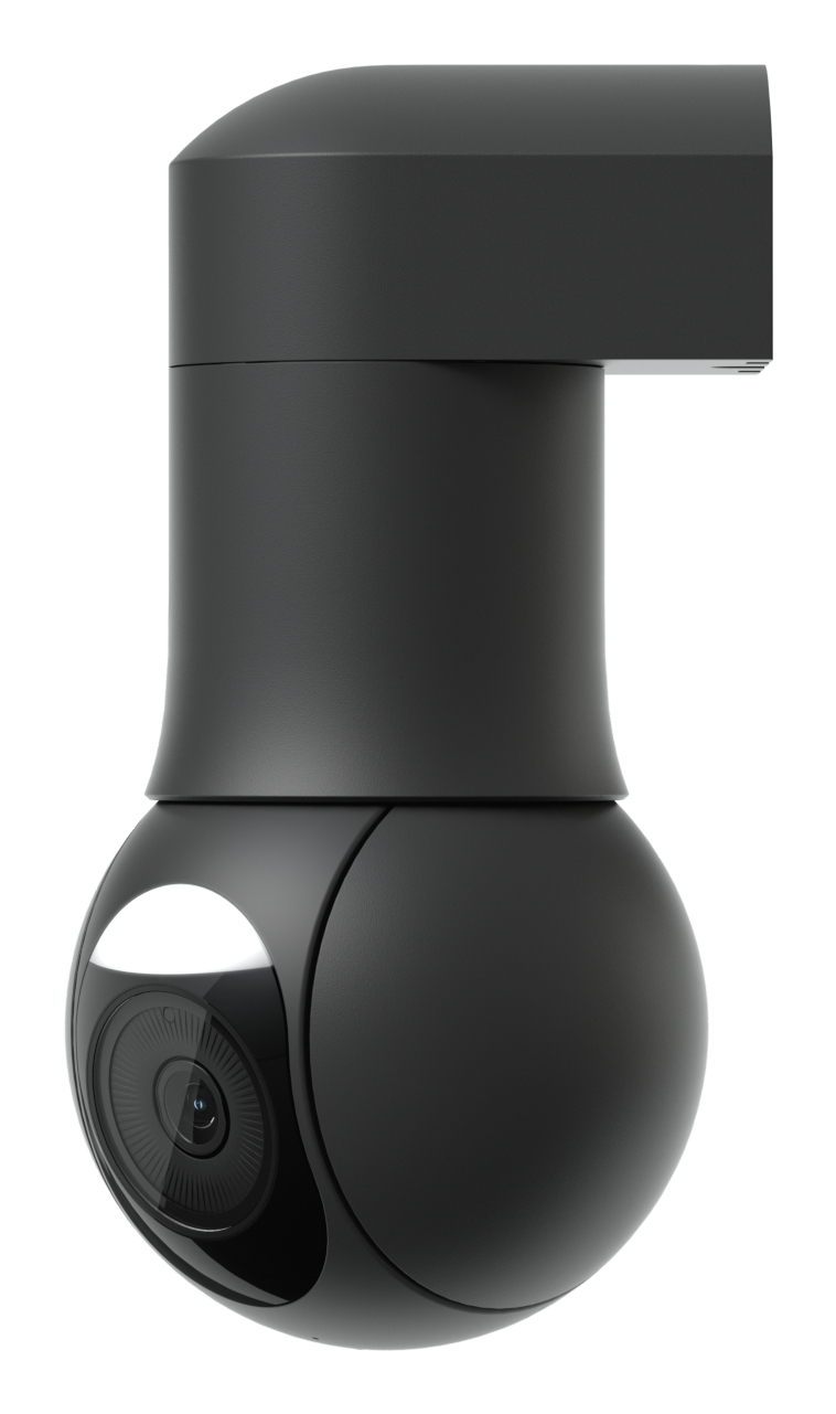 NET CAMERA 5MP/BLACK UVC-G5-PTZ-B UBIQUITI "UVC-G5-PTZ-B" (timbru verde 0.8 lei)