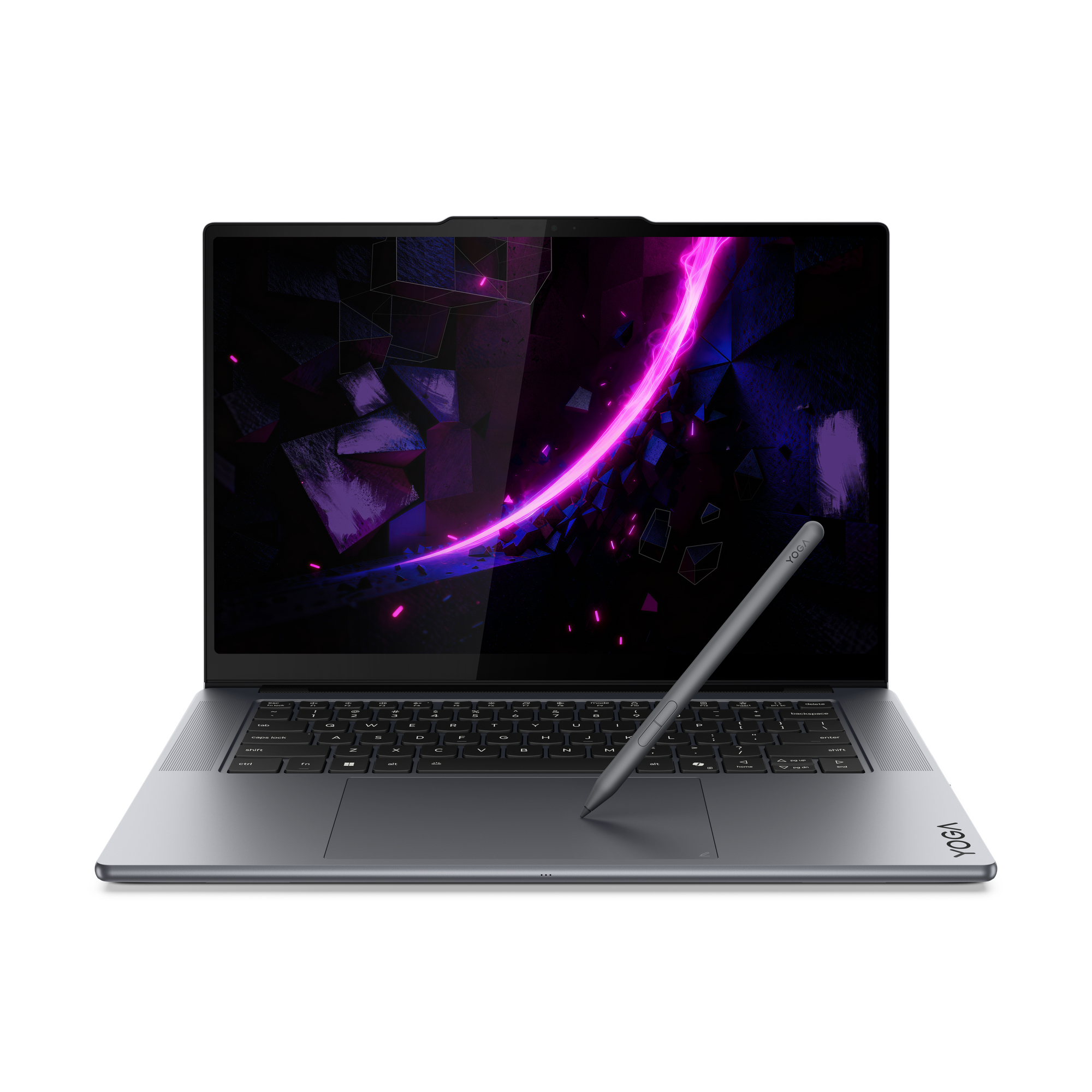 NB YGP7-15IPH11 CU7-2356H 15"T/32GB/1TB 11P 83SN004LRM LENOVO"83SN004LRM" - imagine 4