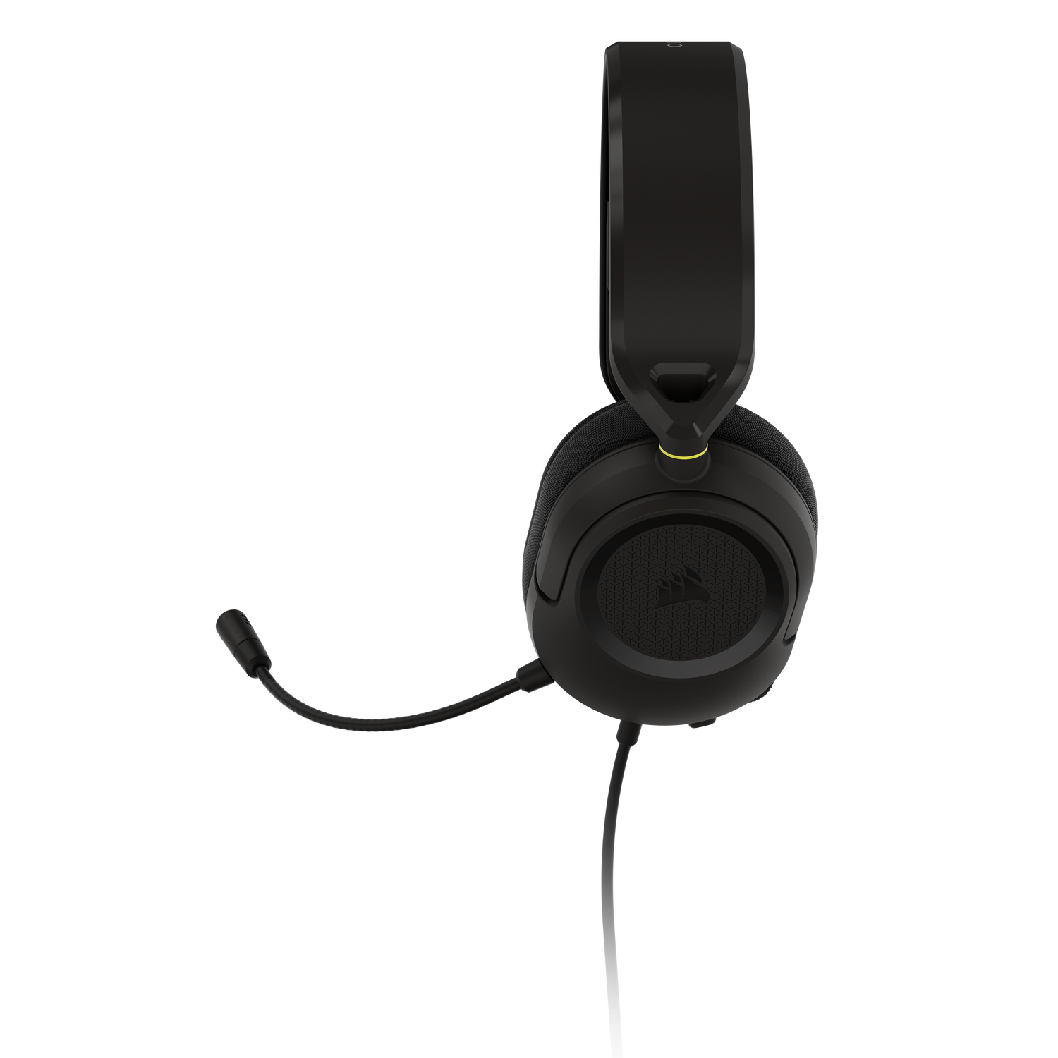 Casti Gaming cu fir Corsair HS35 V3 "CA-9011399-WW" - imagine 3