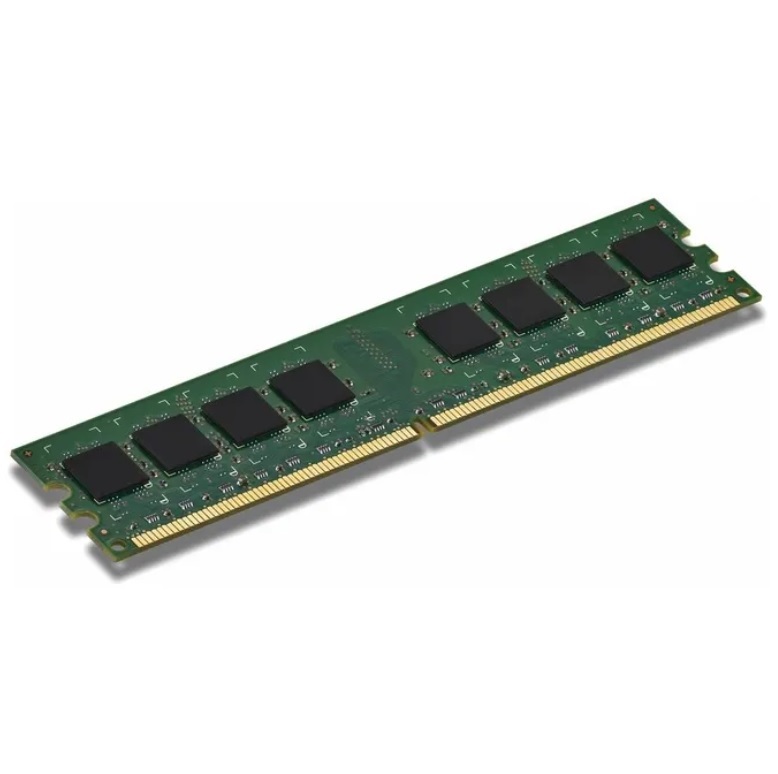 Fujitsu 64GB (1x64GB) 2Rx4 DDR4-3200 R ECC "PY-ME64SJ"