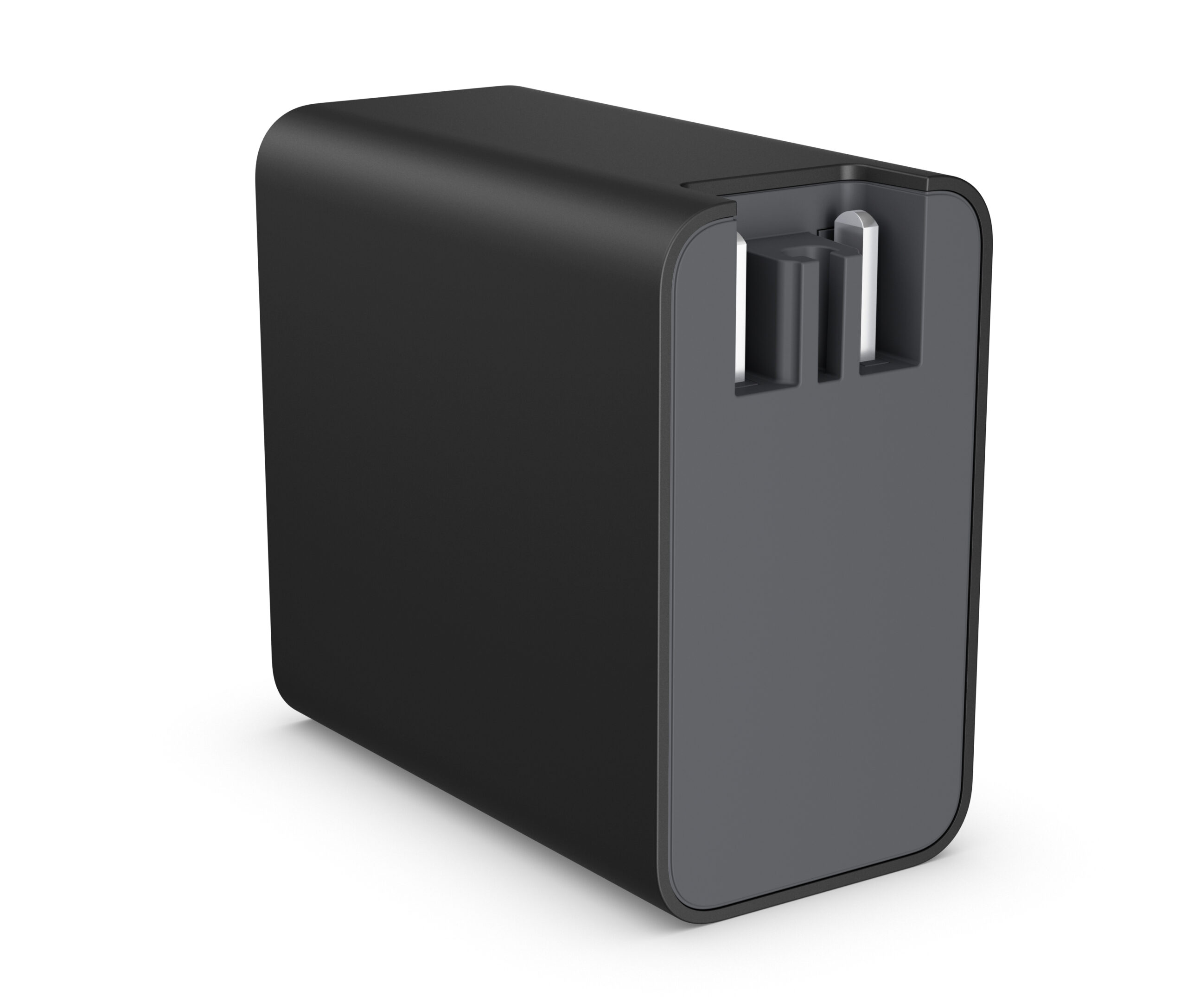 NB ACC AC ADAPTER 100W USB-C/CS9V7UT HP"CS9V7UT" (timbru verde 0.8 lei)