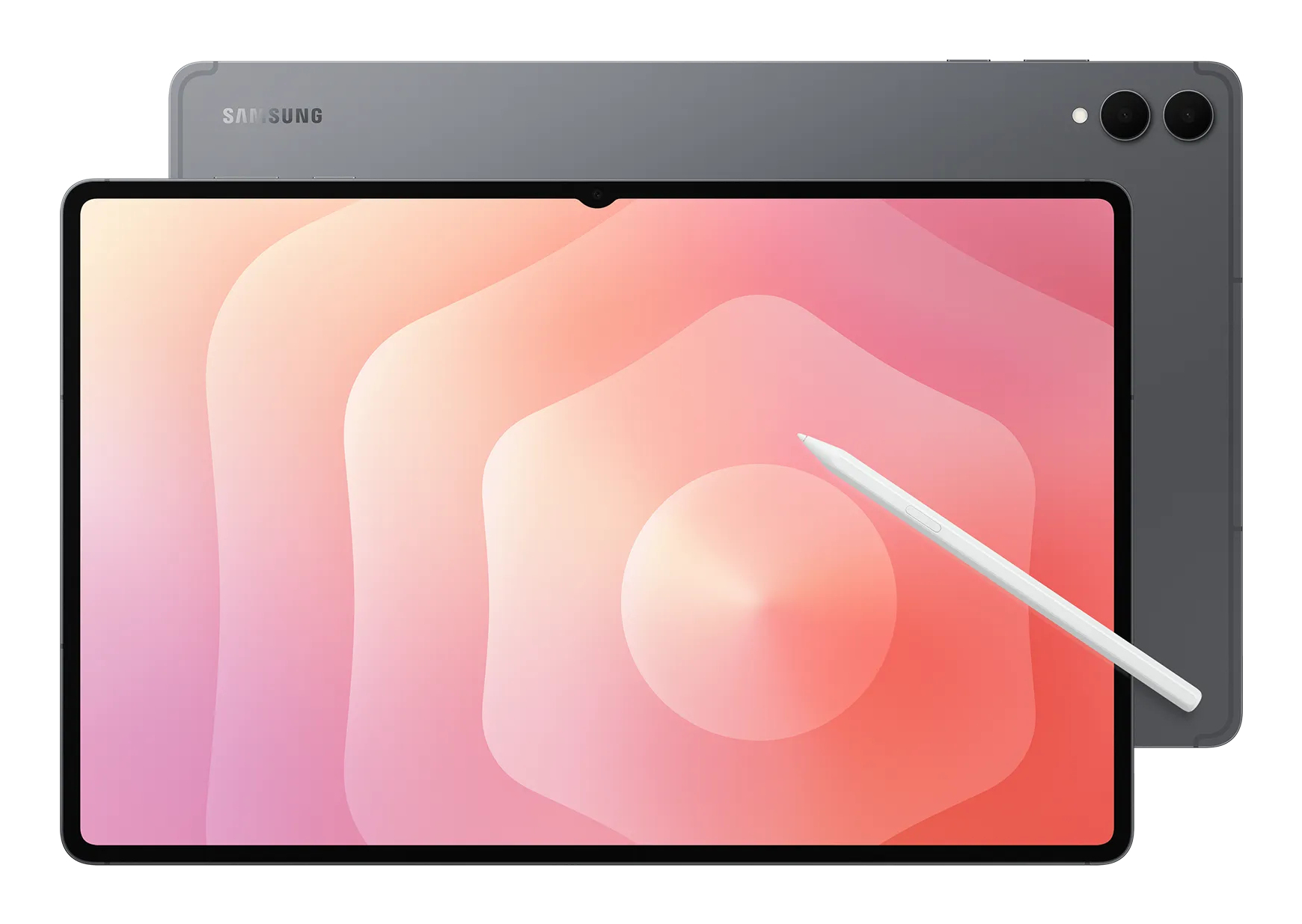 SG TAB S11 Ultra X936 5G 14.6"12/512 GY "SM-X936BZAPEUE" (timbru verde 0.9 lei)