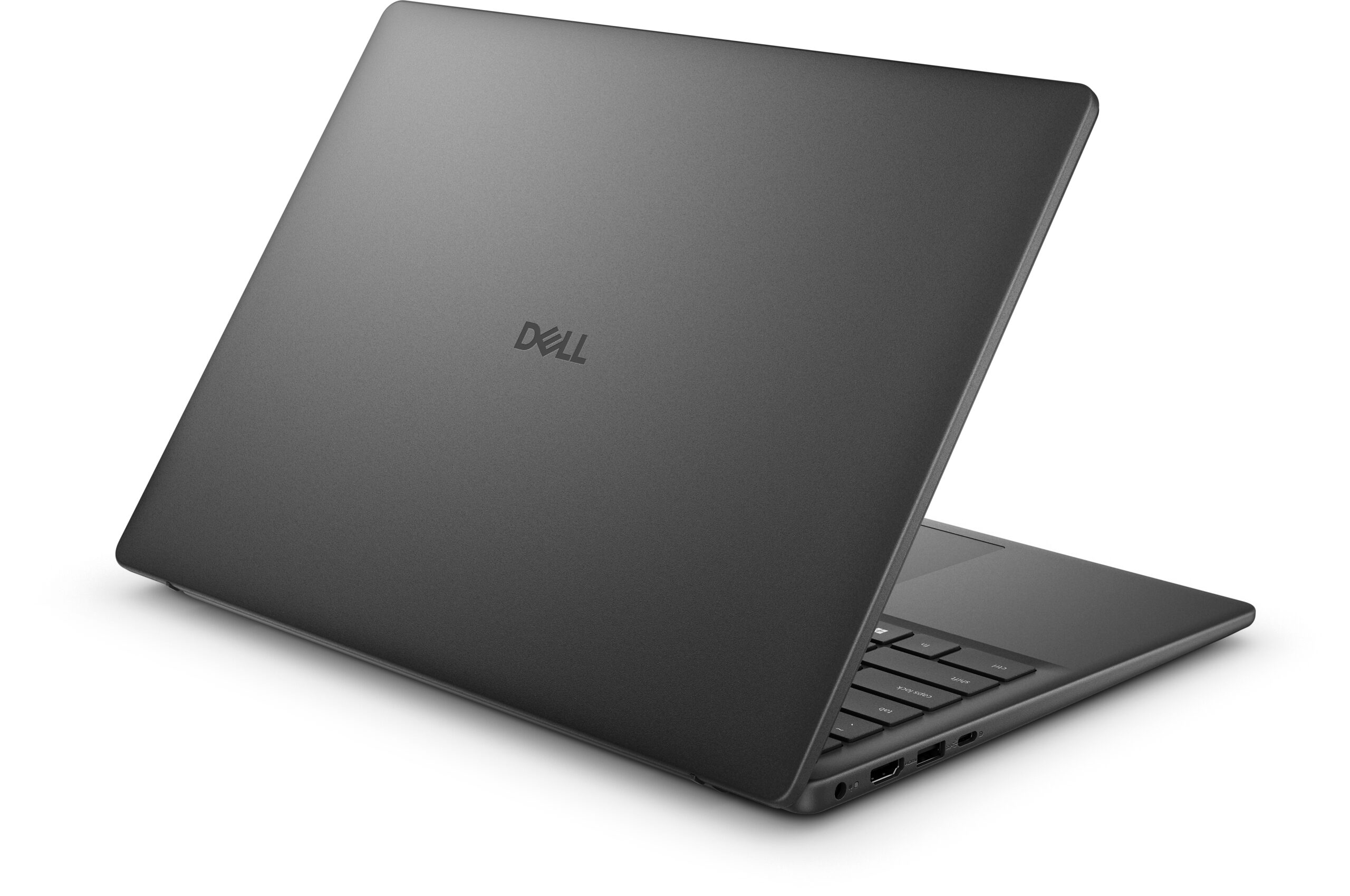 DL PV14255 FHD R5 220 16 512 W11P"PV14255_HWK_551" - imagine 5