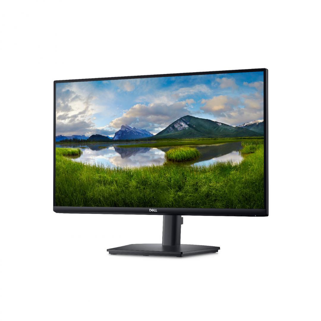 DL MONITOR 27 E2724HS LED 1920x1080 "E2724HS" (timbru verde 7 lei)
