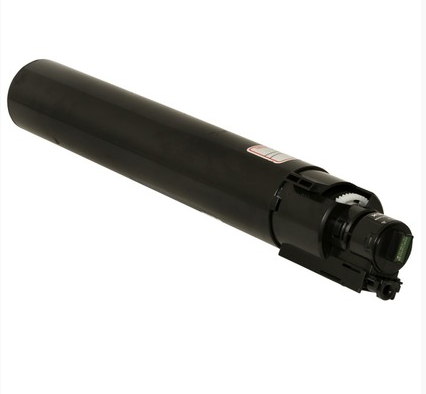 Toner Original Ricoh Black,842030, pentru MP C3000, 20K, incl.TV 1.2 RON, "842030"