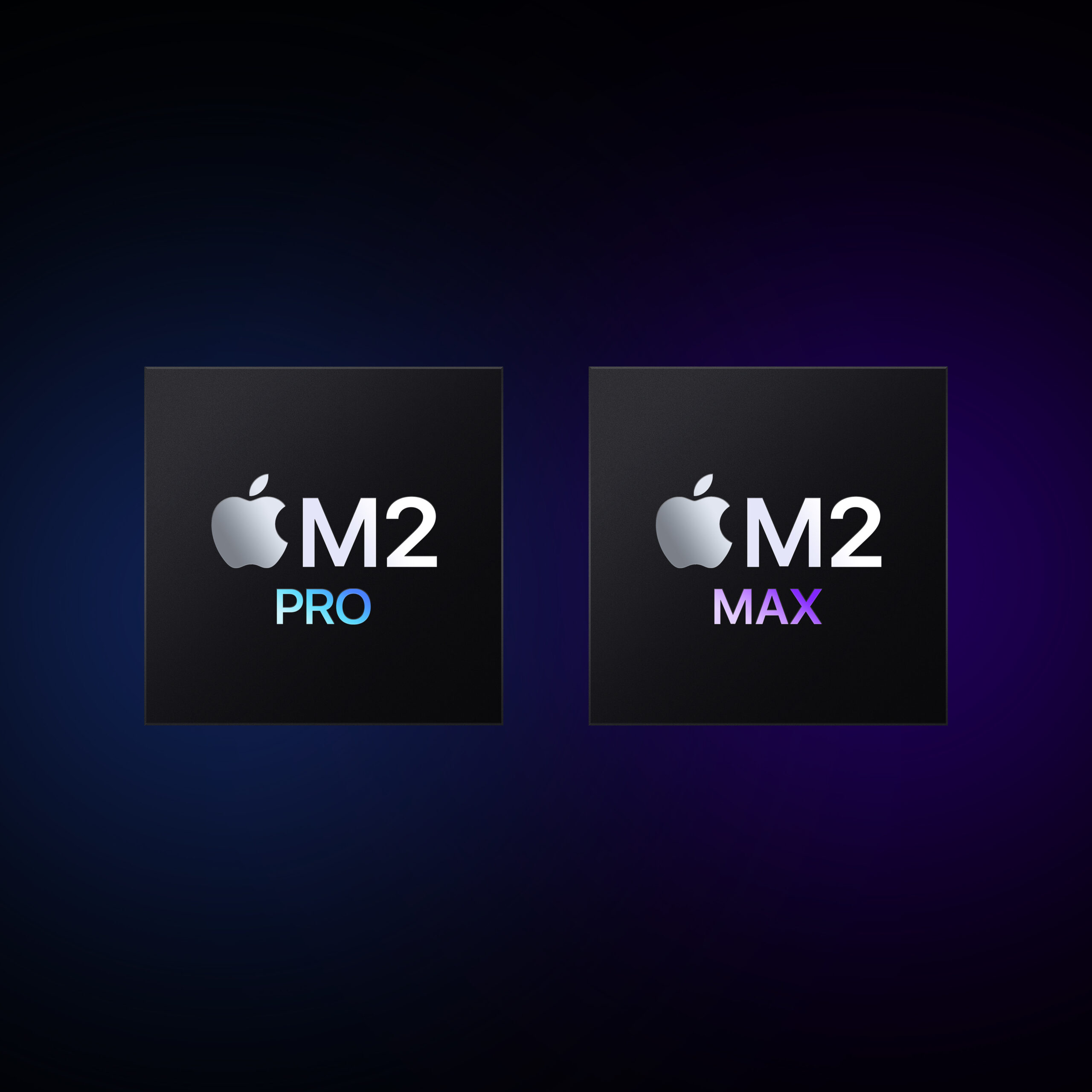 MBP 16 M2MAX 12/38/16 32GB 1TB INT GY"MNWA3ZE/A" - imagine 3