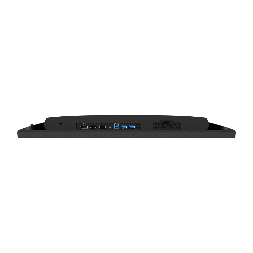 GIGABYTE G24F-(RSG)"G24F-(RSG)" - imagine 7