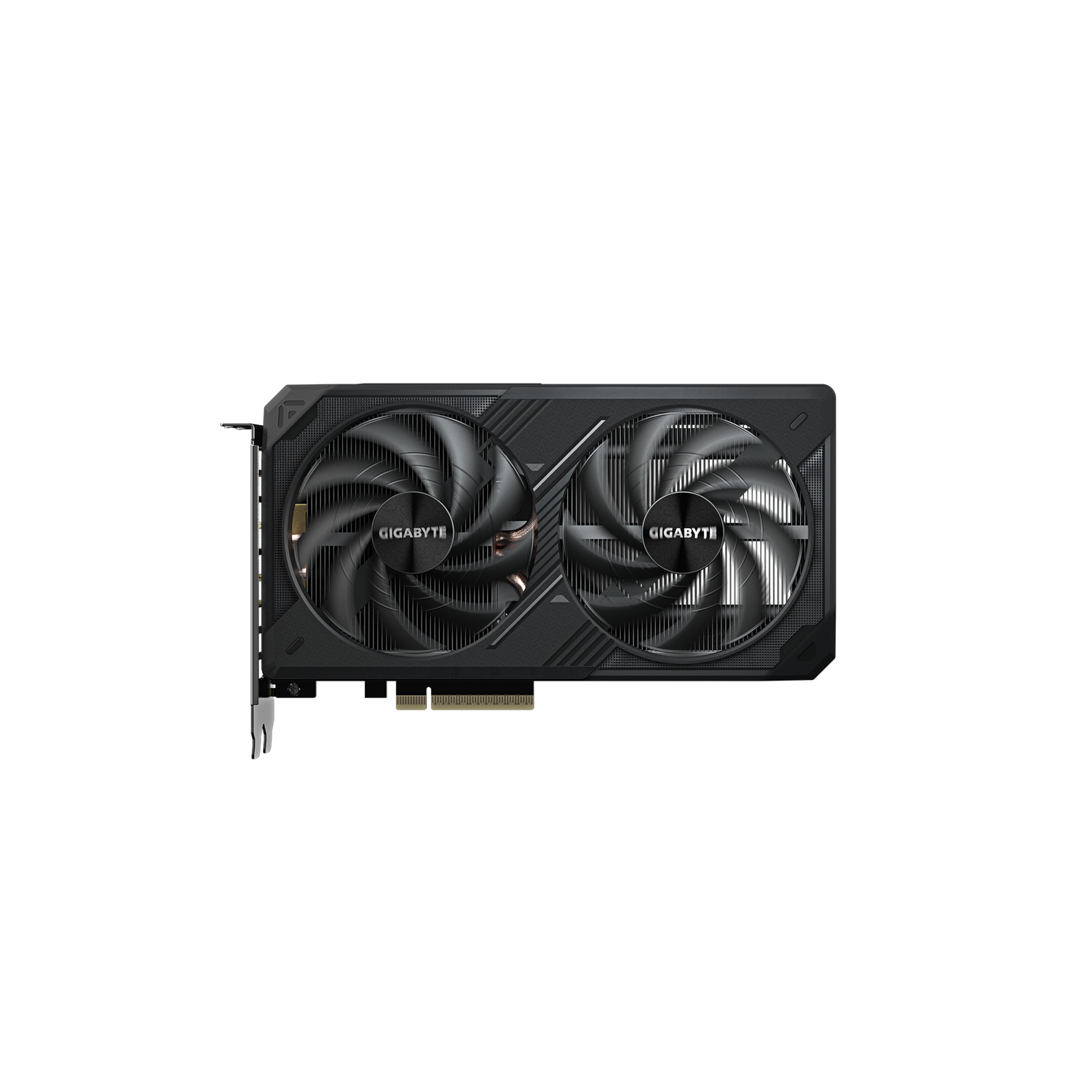 GIGABYTE N506TWF2OC-8GD "N506TWF2OC-8GD"