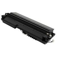 Transfer Kit Original Ricoh ,D1446207, pentru MP C3002|MP C3502|MP C4502|MP C5502, 300K, incl.TV 1.2 RON, "D1446207"