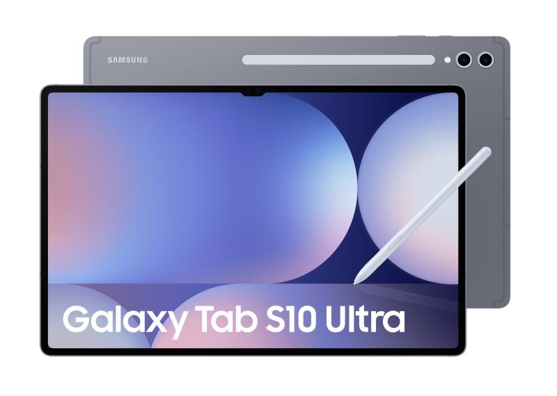SG TAB S10 Ultra X926 5G 16GB 1TB Gray "SM-X926BZATEUE" (timbru verde 0.9 lei)
