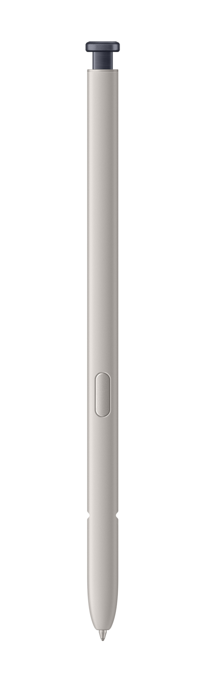 Creion Stylus - S Pen Galaxy S25 Ultra (S938), Negru "EJ-PS938BBEGEU" (timbru verde 0.03 lei)