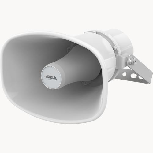 NET SPEAKER HORN C1310-E MK II/02813-001 AXIS "02813-001" (timbru verde 0.8 lei)