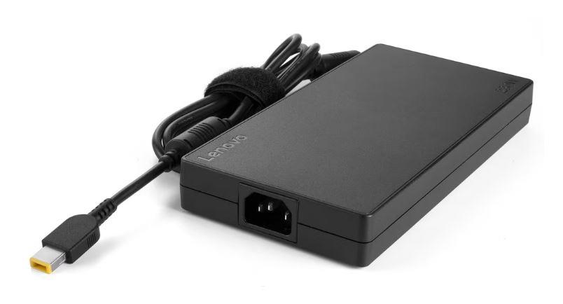 NB ACC AC ADAPTER 230W/4X20E75115 LENOVO "4X20E75115" (timbru verde 0.80 lei)