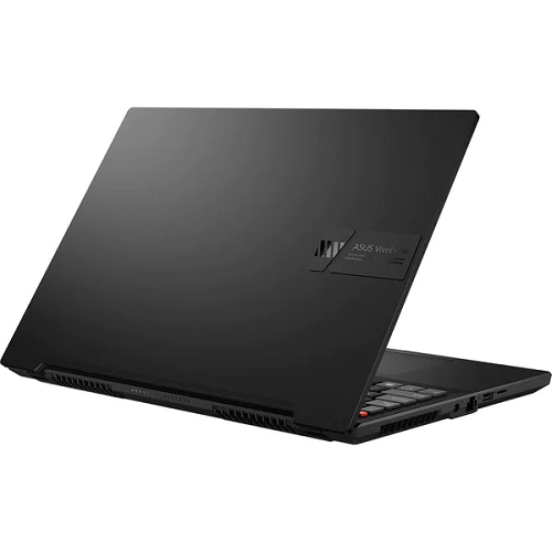 AS 16 I7-12700H 16 1 3060 WQXGA W11P "N7601ZM-K8204X" ((timbru verde 3.5 lei)