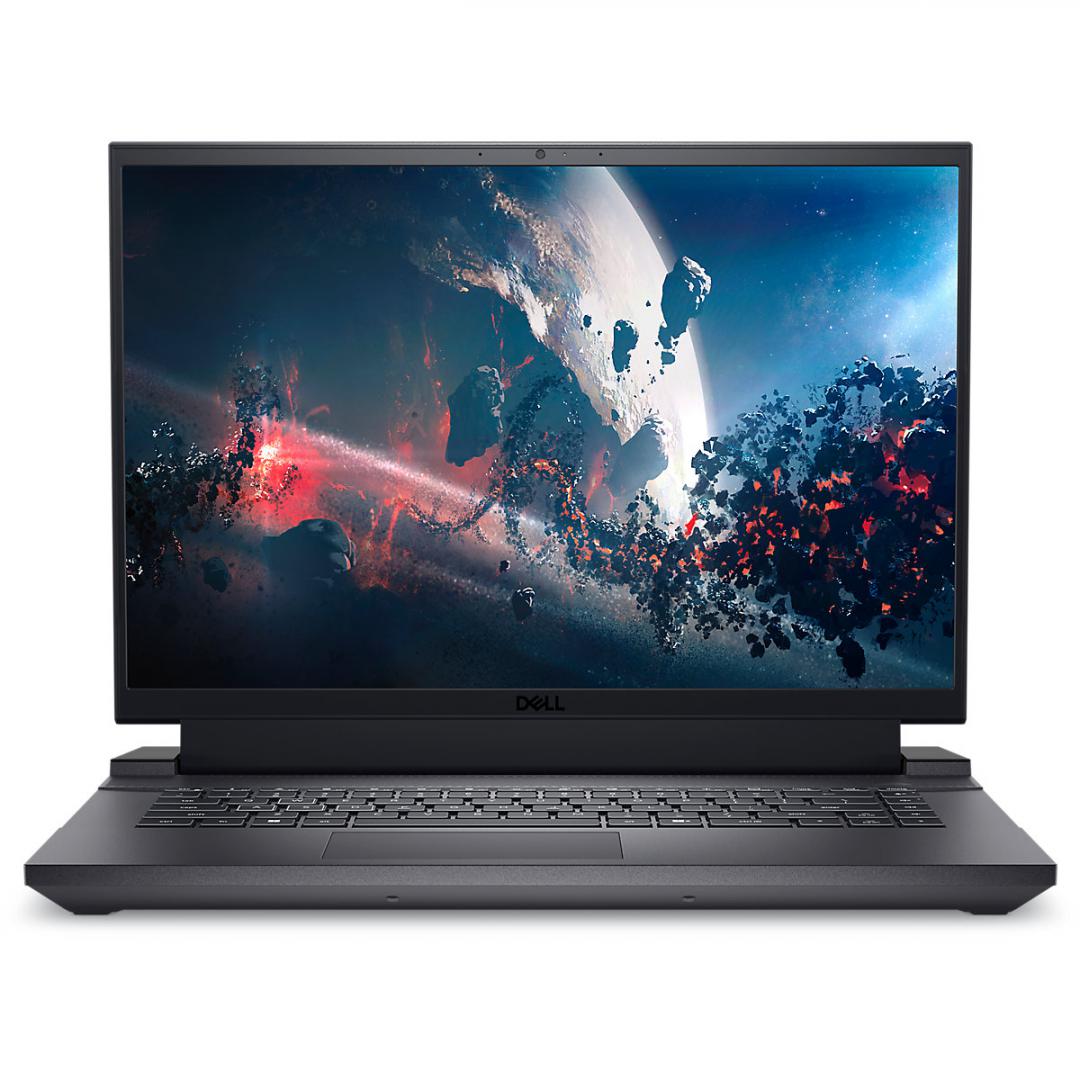 IN 7630 QHD+ i7-13650HX 32 1 RTX4060 UBU "DI7630I7321RTX4060UBU" ((timbru verde 3.5 lei)