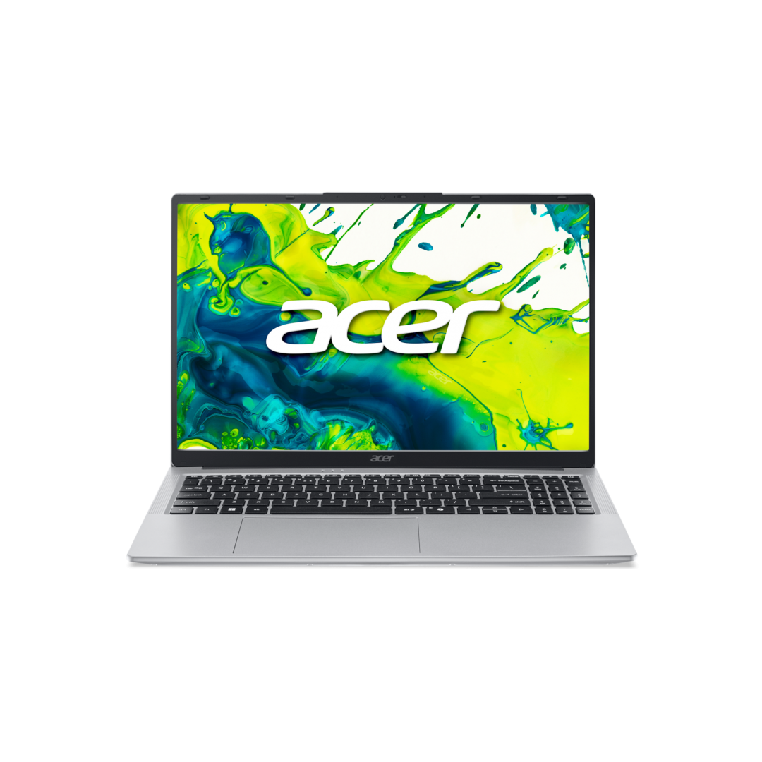 NB AL15-54P CU5-115U 15"/8/512GB LIN NX.DTGEX.001 ACER "NX.DTGEX.001" (timbru verde 3.5 lei)