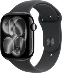 Smartwatch Apple MFC24WF/A "MFC24WF/A" (timbru verde 0.18 lei)