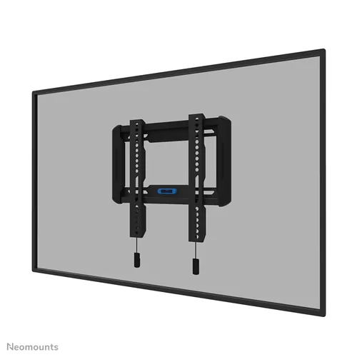 Neomounts Screen TV Wall Mount Fix 32"-65" "WL30-550BL14"