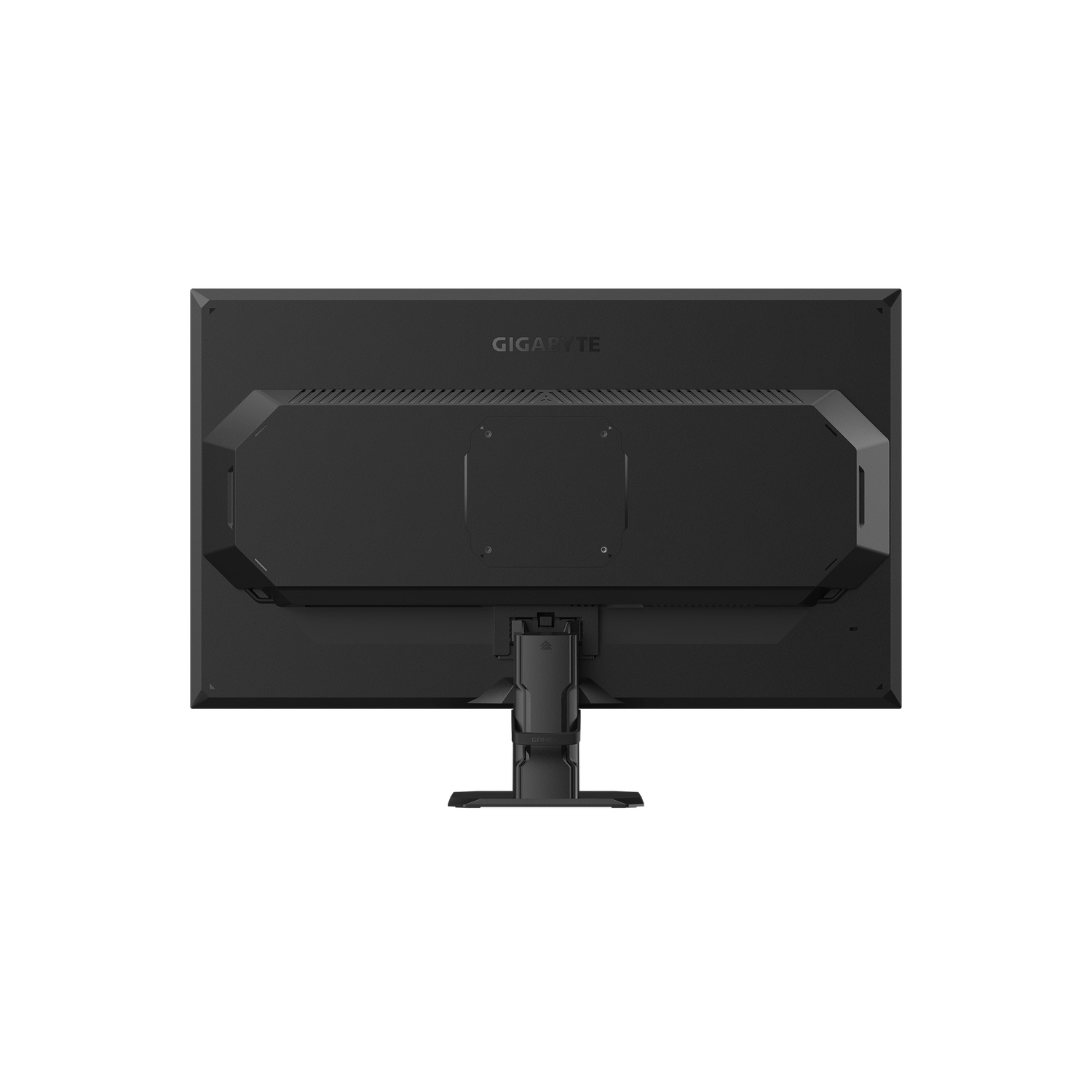 Gaming GS27F2 27 inch FHD IPS 1 ms 240 Hz HDR FreeSync "GS27F2" - imagine 5