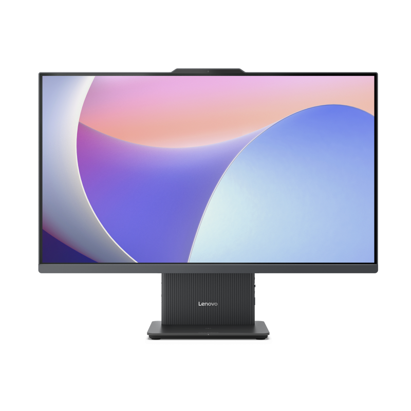 AIO 27 NT FHD R5 7535HS 16 512GB UMA DOS "F0HQ0090RI" (timbru verde 10 lei)