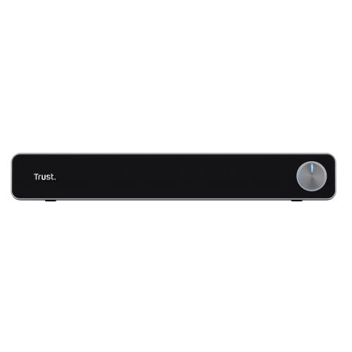 BOXE PC Trust Arys Soundbar for PC "22946" (timbru verde 2 lei)