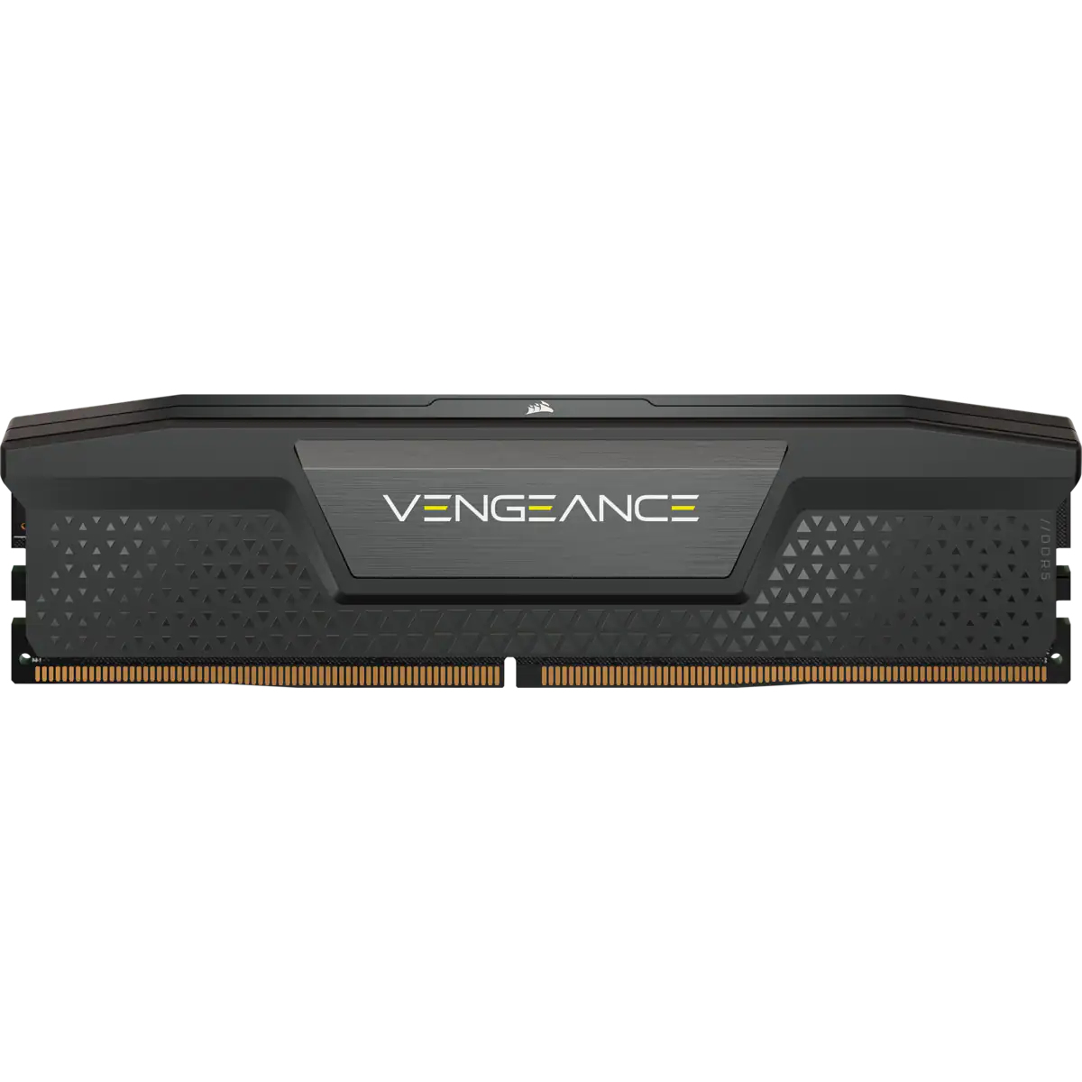 CR VENGEANCE 64GB (2x32GB) DDR5 6000 C40"CMK64GX5M2D6000C40" - imagine 4