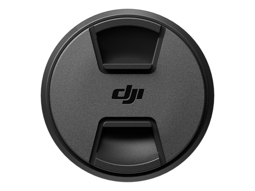 Obiectiv DJI DL 75mm, F1.8 "CP.IN.00000055.01" - imagine 9