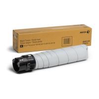 Toner Original Xerox OSG Black, 006R01766, pentru PrimeLink B9100|9110|9125|9136, 71.5K, (timbru verde 1.2 lei) , "006R01766"