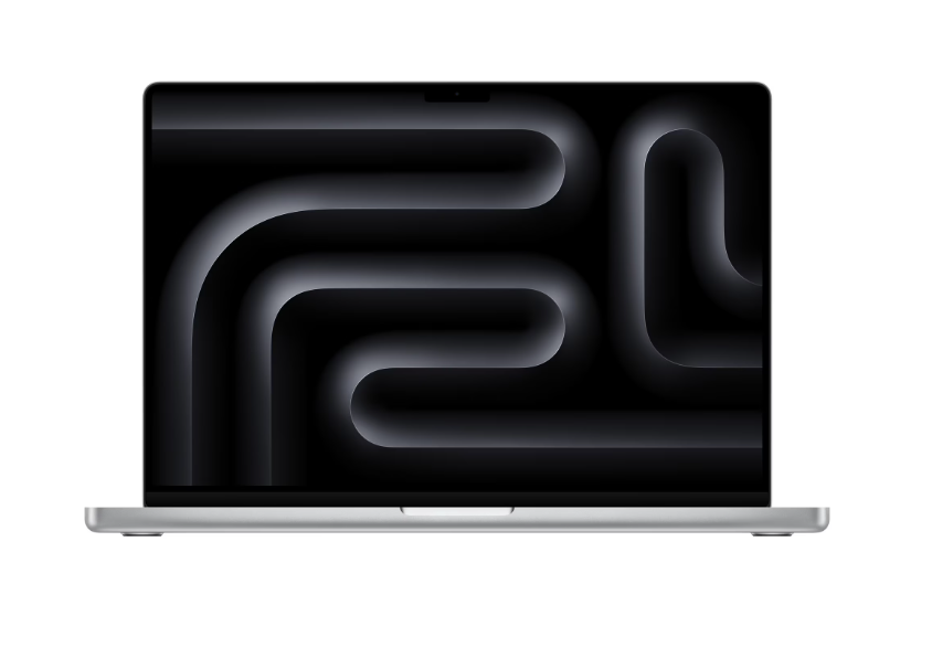 MP16 M5m CPU-18/GPU-40/128GB/4TB IN SV n"Z1MY0018U"
