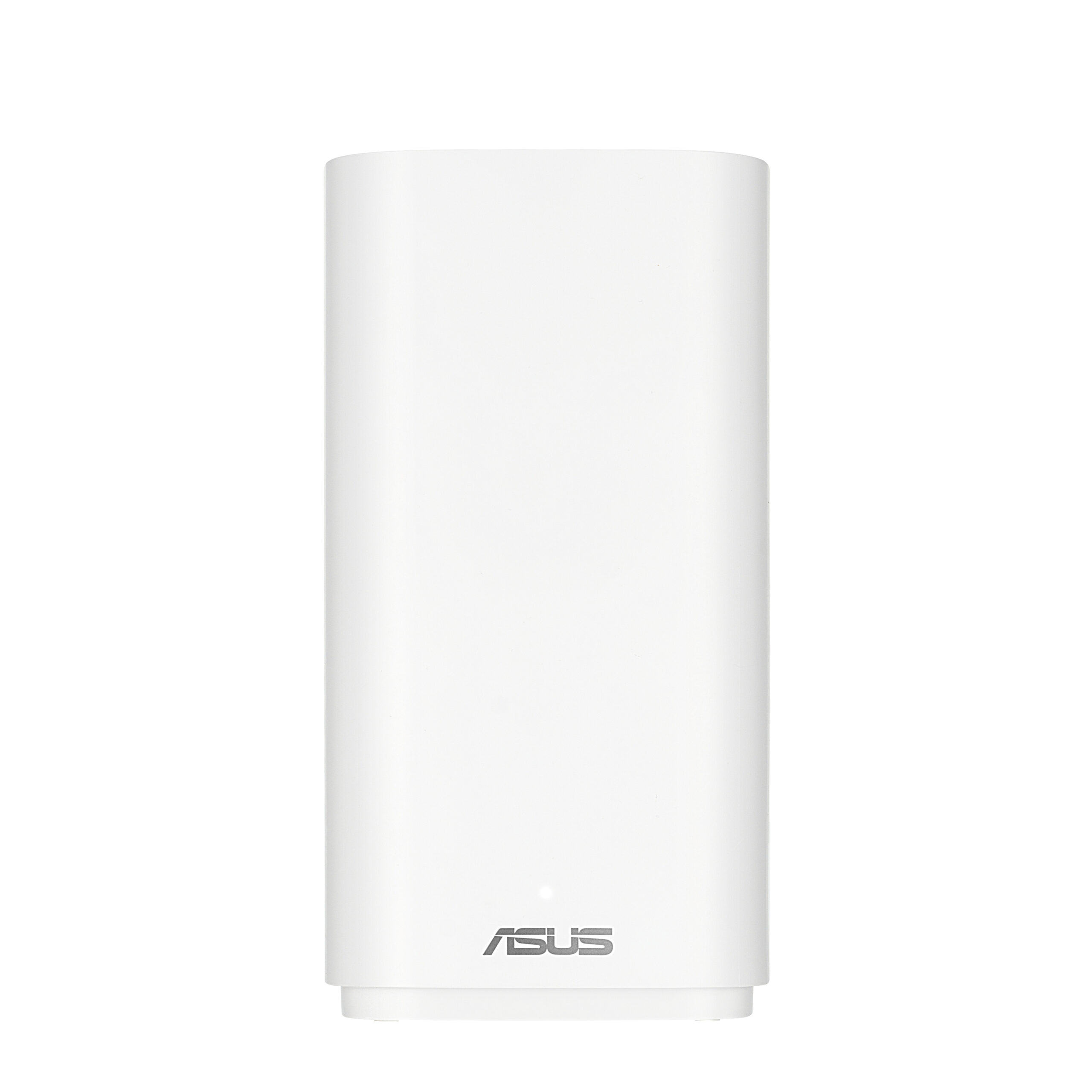 Sistem ASUS ZenWiFi BD4 Outdoor Dual-band WiFi 7IP65,Quad-Core 1.5GHz CPU,128MB/512MB Flash/RAM "BD4OUTDOOR(W1PK)" (timbru verde 0.8 lei)