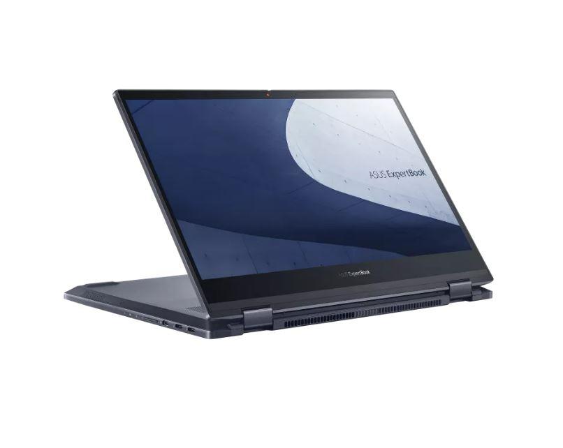NB B5302FBA CI7-1255U 13"T/24/512GB B5302FBA-LG0350X ASUS "B5302FBA-LG0350X" ((timbru verde 3.5 lei)