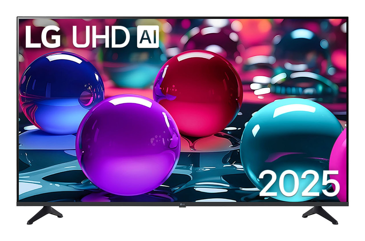Smart TV 50UA73003LA Seria UA73 126cm 4K UHD HDR "50UA73003LA" (timbru verde 15 lei)