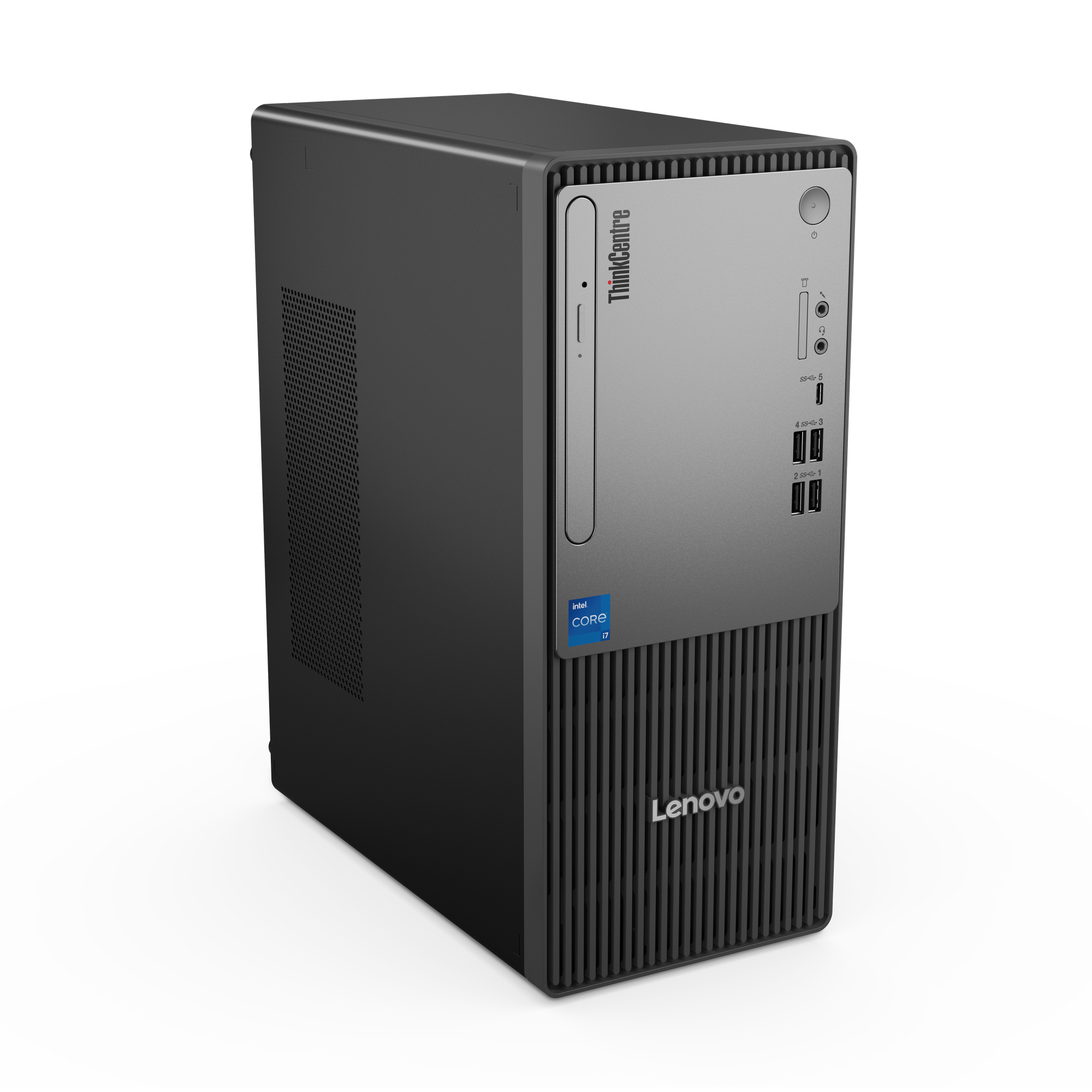 Desktop TC neo 50t Gen 5 I514400 16G 512"12UD0045RI" - imagine 7