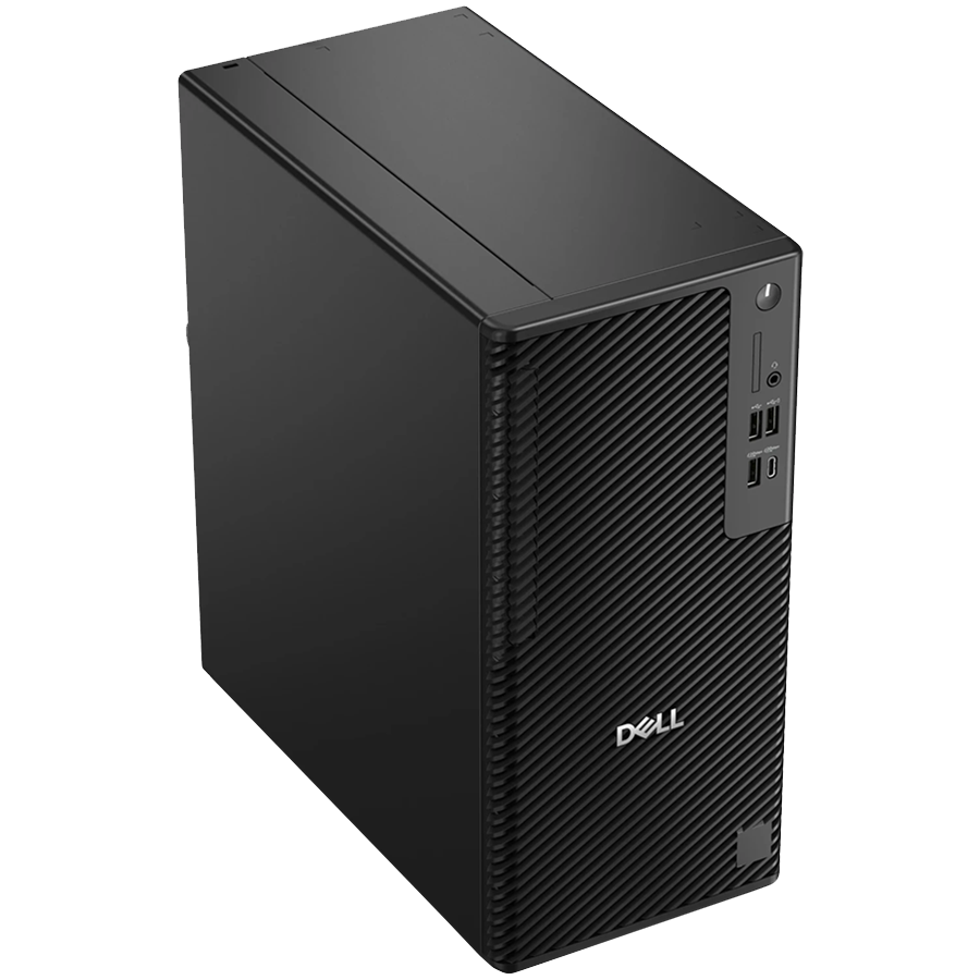 Dell Pro Precision 7 T1,Intel Core Ultra 7 265(36MB cache/20cores/20threads/1.8 GHz to 5.3 GHz),16GB DDR5,512GB SSD TLC,NVIDIA 400/4GB,Win11Pro,260W,3Yr "PW7T1260_U726516GB512G4GW3Y_WIFI-05"