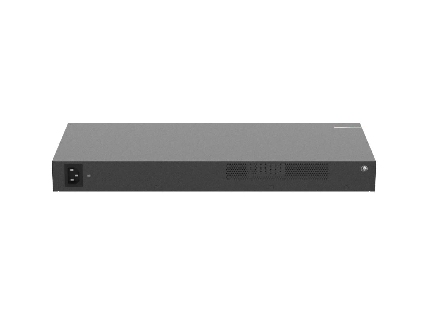 Switch Reyee, RG-S2915-10GT2MS-P-L,10-Port GigabitLayer 2+ Managed PoE+ Switch Two 2.5GE Uplink SFP "RG-S2915-10GT2MS-P-L" (timbru verde 2 lei)