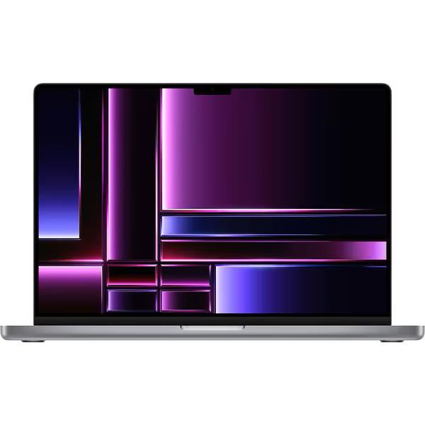 MBP 16 M2-M12/38/16/64GB/8TB INT GY "Z17600144" ((timbru verde 3.5 lei)