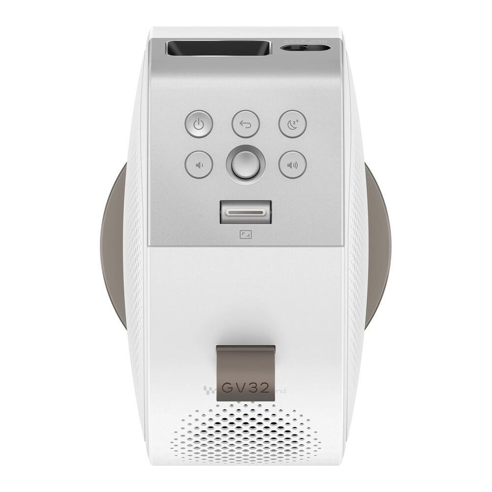 BenQ GV32-(RSG)"GV32-(RSG)" - imagine 2