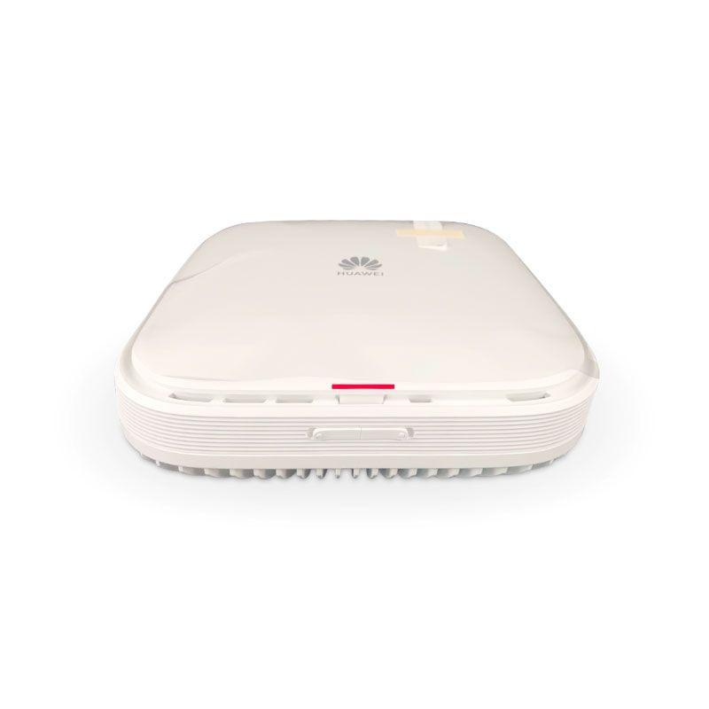 HUAWEI AP AirEngine6760-X1 WIFI6 INDOOR "02353GSJ-001" (timbru verde 0.8 lei)