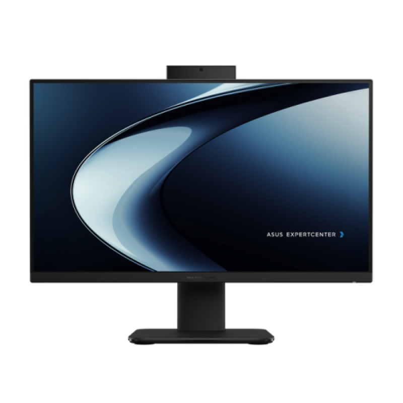 AS AIO 23.8 Core5-210H 16 512 FHD W11P "P440VAESK-BPC481X" (timbru verde 10 lei)
