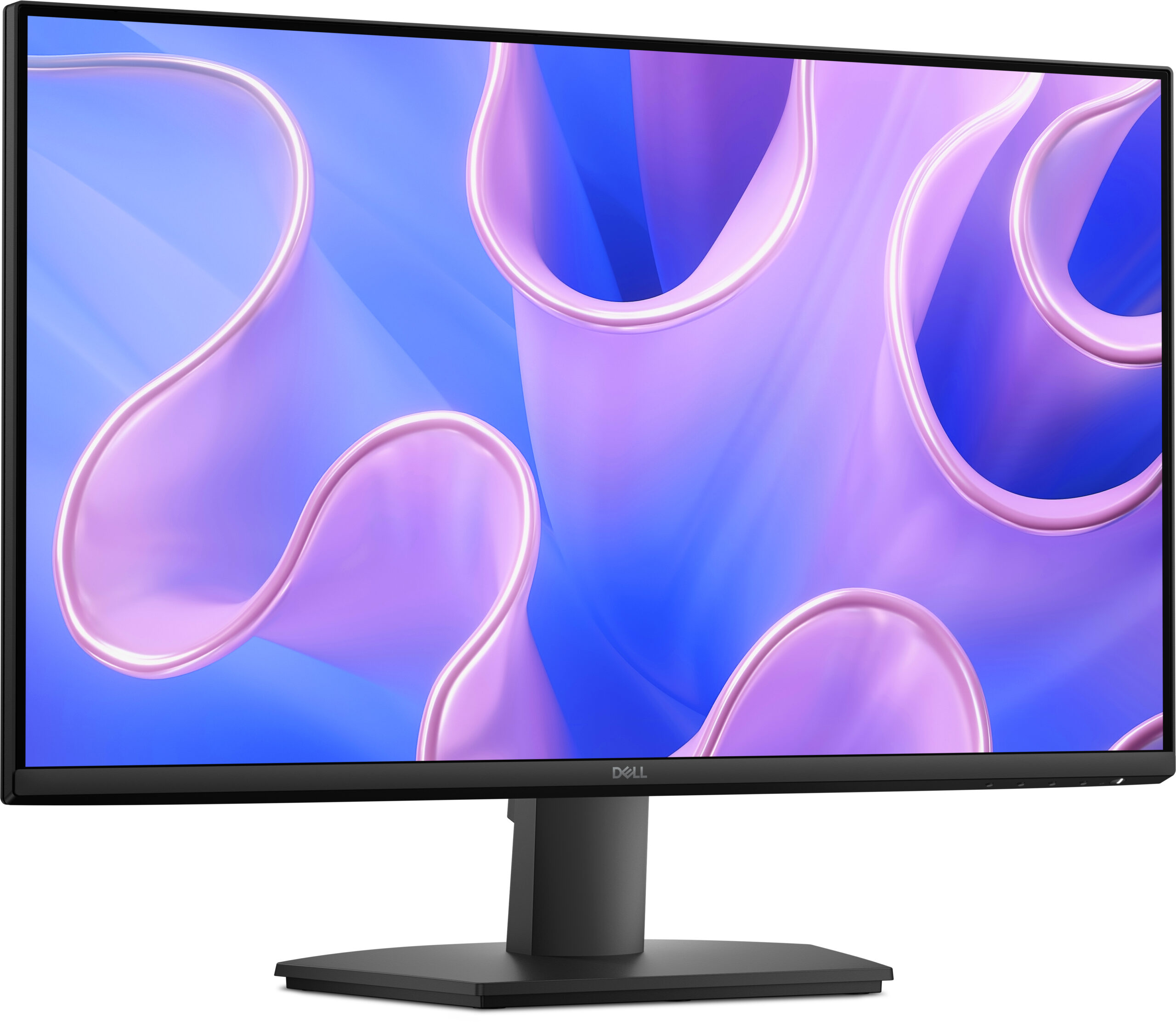 MON 27 DELL SE2725HM C "210-BQZW" (timbru verde 7 lei)