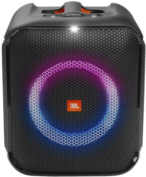 JBL Boxa port. PartyBox Encore Essential "JBLPARTYBOXENCOREESSENTIAL" (timbru verde 0.8 lei)