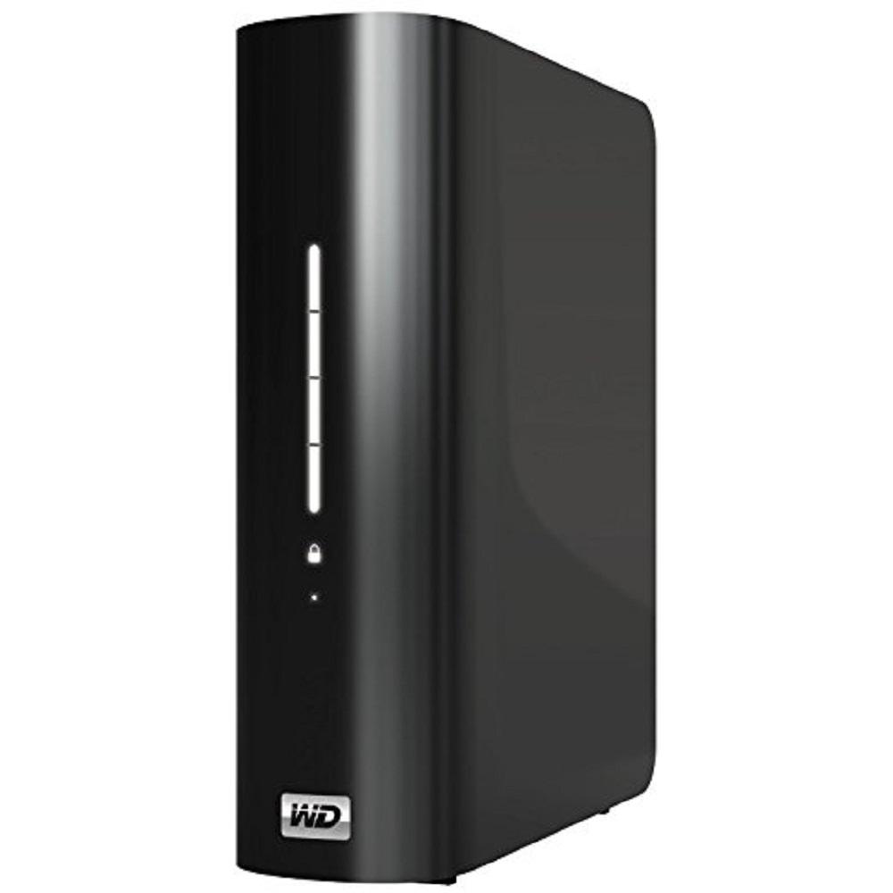 HDD extern WD 6 TB, Elements, 3.5 inch, USB 3.0, negru, "WDBWLG0060HBK-EESN" (timbru verde 0.8 lei)