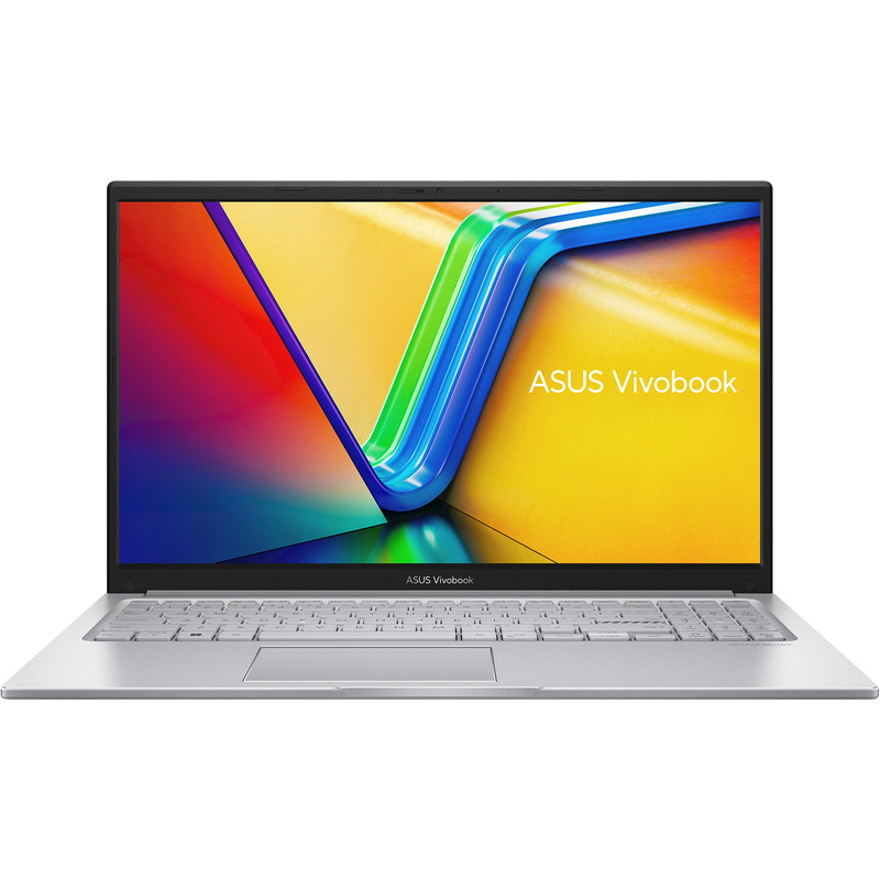AS 15 I5-1235U 8 512 FHD DOS "X1504ZA-BQ037" ((timbru verde 3.5 lei)