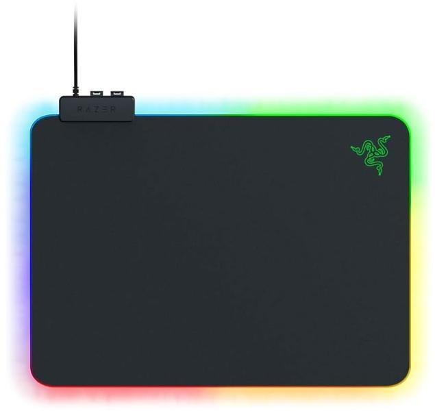 Razer Firefly V2 Pro Chroma"RZ02-04920100-R3M1"