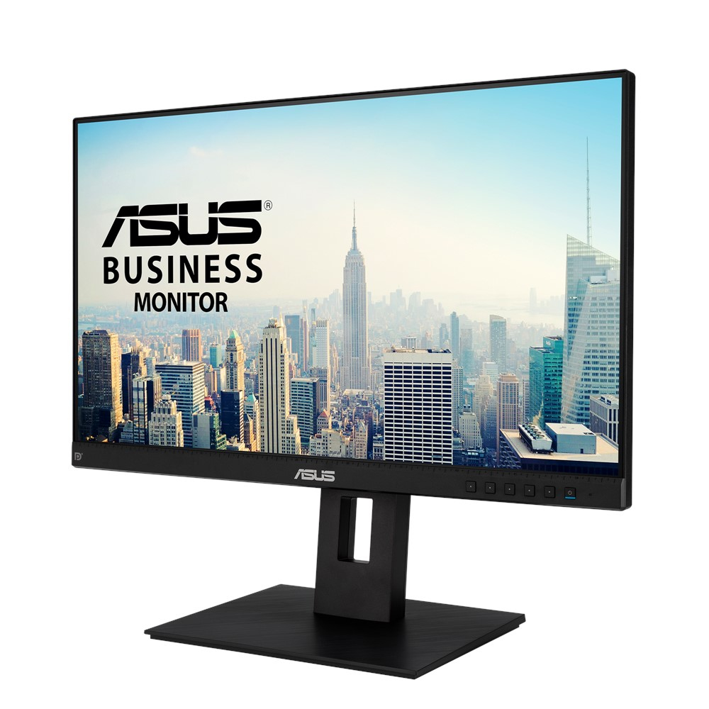 Monitor Asus 23.8" BE24EQSB"BE24EQSB" - imagine 3