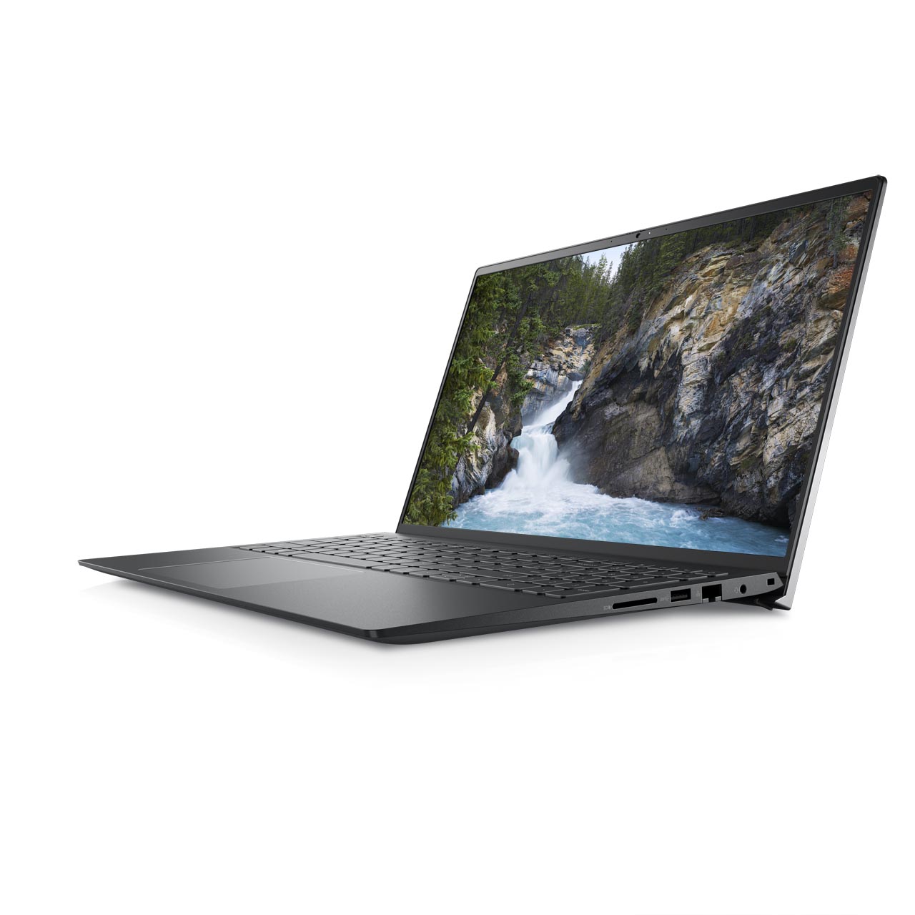 NBK VOS 5510 i7-11390H 16G 512G UBU S, "N5112CVN5510EMEA01_2205_UBU" ((timbru verde 3.5 lei)
