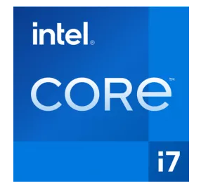 CPU INTEL i7-12700K, skt LGA 1700, Core i7, frecventa 3.6 GHz, turbo 5.0 GHz, 12 nuclee, putere 125 W, "CM8071504553828"