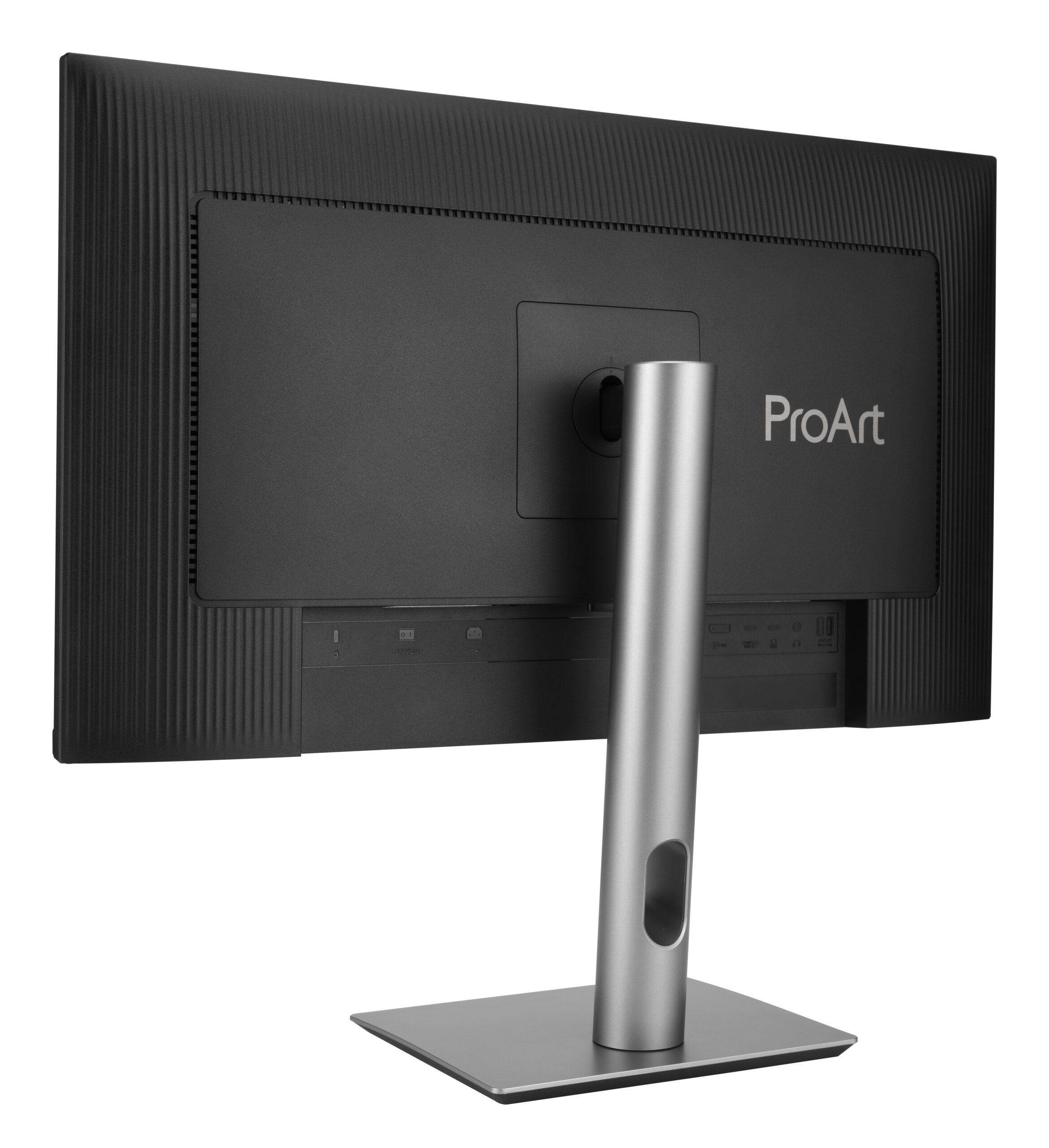 Monitor Asus PA278CGRV"PA278CGRV" - imagine 10